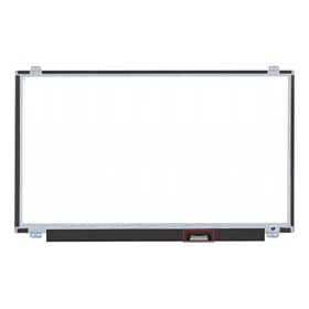 Afila Acer Aspire E5-571 E5-571G E5-571P Notebook Slim Led Laptop Ekranı