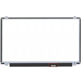 Afila Acer Aspire E5-573-38D1 E5-573-546S Notebook Slim Laptop Ekranı