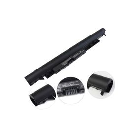Afila Acer Aspire E5-722E5-722G 19V 4.74A 90w Laptop Adaptör