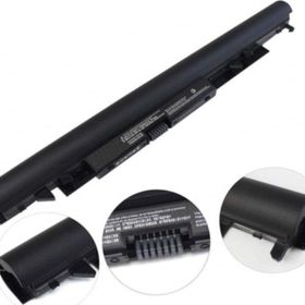 Afila Acer Aspire E5-722E5-722G 19V 4.74A 90w Laptop Adaptör