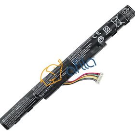 Afila ACER ASPİRE es1-511 Notebook Bataryası
