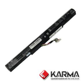 Afila ACER ASPİRE es1-511 Notebook Bataryası