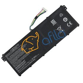 Afila Acer Aspire ES1-711 Notebook Batarya