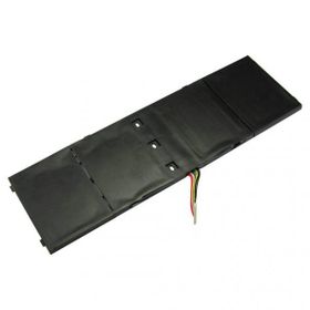Afila Acer Aspire M5-583P Uyumlu Notebook Bataryası