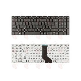 Afila Acer Aspire MS2394 N17C3 Notebook Bataryası Pili