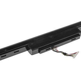 Afila Acer Aspire N16Q5 E5-774 Notebook Bataryası Pili