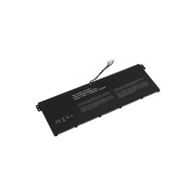 Afila Acer Aspire N19C1A 2 Cell 7.4V Notebook Bataryası