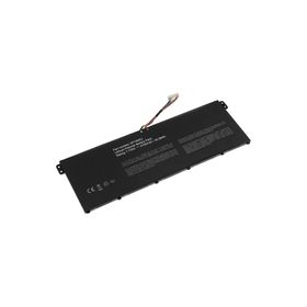 Afila Acer Aspire N19C1A 2 Cell 7.4V Notebook Bataryası