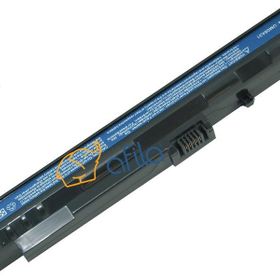 Afila Acer Aspire One D150 Uyumlu Notebook Bataryası