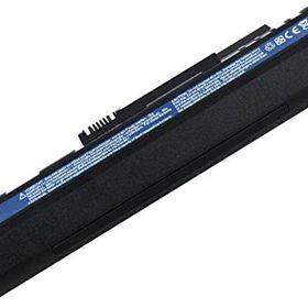 Afila Acer Aspire One D150 Uyumlu Notebook Bataryası