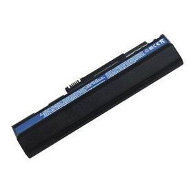 Afila Acer Aspire One D150 Uyumlu Notebook Bataryası