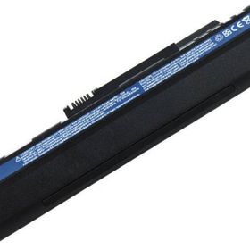 Afila Acer Aspire One D150 Uyumlu Notebook Bataryası