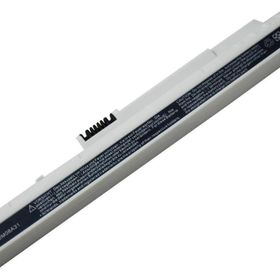 Afila Acer Aspire One Pc notpro UM08A31 D250 Notebook Bataryası