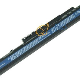 Afila Acer Aspire One ZG5 Uyumlu Notebook Bataryası