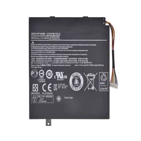 Afila Acer Aspire SW5-012 AP14A8M Notebook Bataryası Pili