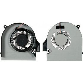 Afila Acer Aspire V17 Nitro GPU-VGA Notebook Fan