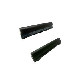 Afila Acer Aspire V5-121 V5-123 V5-131 V5-171 Notebook Pili