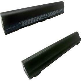 Afila Acer Aspire V5-121 V5-123 V5-131 V5-171 Notebook Pili