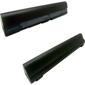Afila Acer Aspire V5-121 V5-123 V5-131 V5-171 Notebook Pili
