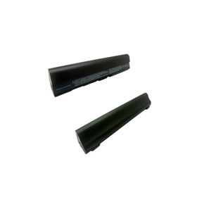 Afila Acer Aspire V5-121 V5-123 V5-131 V5-171 Notebook Pili