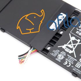 Afila Acer Aspire V5-573 Uyumlu Notebook Bataryası