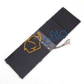 Afila Acer Aspire Z5W1M Uyumlu Notebook Bataryası
