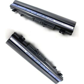 Afila Acer Aspire Z5WAH V3 Notebook Batarya