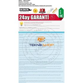 Afila Acer B053R015-0002 KT.00403.012 Notebook Bataryası Pili