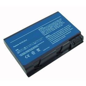 Afila Acer BATCL50L6 4202/WLMi Notebook Bataryası Pili