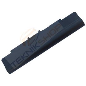 Afila Acer BT.00605.052 BT.00607.102 Notebook Bataryası