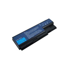 Afila Acer BT.00805.011 Notebook Bataryası