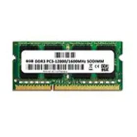 Afila Acer E1-430G E1-430P E1-430PG Uyumlu 8 GB Ram Bellek
