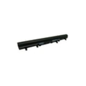Afila Acer E1-470 E1-470G E1-510 E1-510P Notebook Bataryası Pili