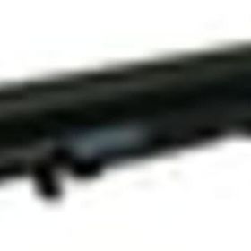 Afila Acer E1 E1-532 E1-532P E1-410 E1-410G Notebook Bataryası
