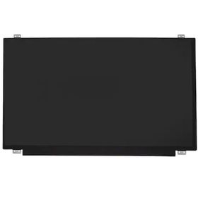 Afila Acer E5-521 E5-521G E5-521-62GK Notebook Slim Laptop Ekranı