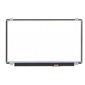Afila Acer E5-571G-52S1 E5-571G-556W Notebook Slim Led Laptop Ekranı