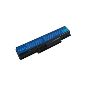 Afila Acer Emachines G620 Notebook Bataryası