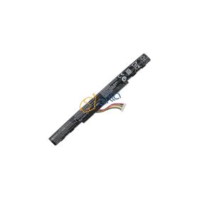 Afila Acer Extensa 2510G Notebook Bataryası