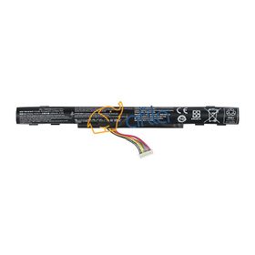 Afila Acer Extensa 2510G Notebook Bataryası