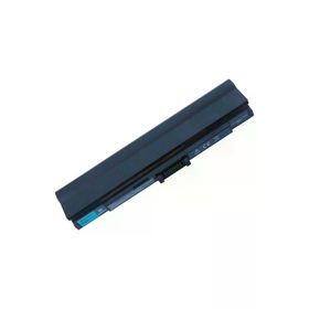 Afila Acer LC.BTP00.086 LC.BTP00.087 Notebook Bataryası
