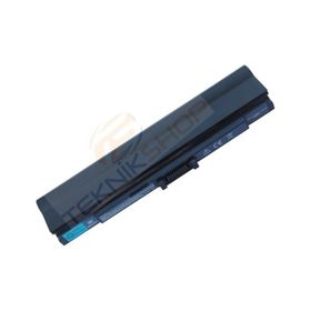 Afila Acer LC.BTP00.086 LC.BTP00.087 Notebook Bataryası