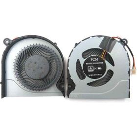 Afila Acer Nitro 5 AN515-41 AN515-42 AN515-51 Ver.2 FAN126V2 Fan