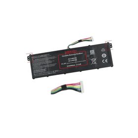 Afila Acer Nitro AN515-51-73HG Notebook Bataryası Pili