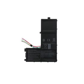 Afila Acer Swift 3 SF315-52-317K, SF315-52-31AK Notebook Pili