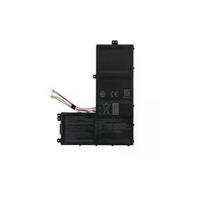 Afila Acer Swift 3 SF315-52-317K, SF315-52-31AK Notebook Pili