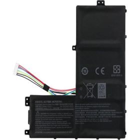 Afila Acer Swift 3 SF315-52-317K, SF315-52-31AK Notebook Pili