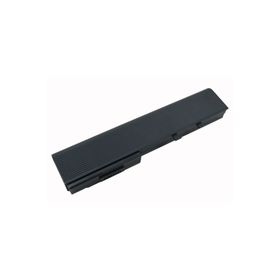 Afila Acer TravelMate 2423WXCİ Uyumlu Notebook Bataryası