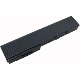 Afila Acer TravelMate 2423WXCİ Uyumlu Notebook Bataryası