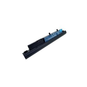 Afila Acer TravelMate 8471 Notebook Bataryası