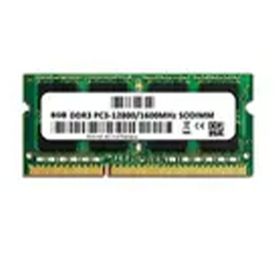 Afila Acer Travelmate TMP246-M Uyumlu 8 GB Ram Bellek